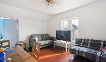 32 Williams St, Bristol, CT 06010