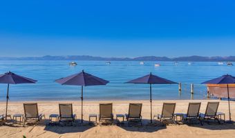 1011 Lakeshore Blvd, Incline Village, NV 89451