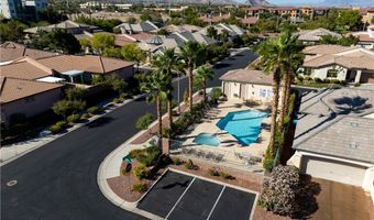 10481 Riverside Park Ave, Las Vegas, NV 89135