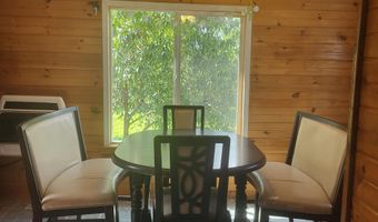 163 Spoone St, Bean Station, TN 37708