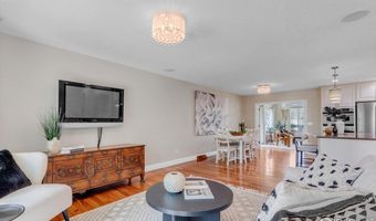1505 Kendall Dr, Boulder, CO 80305