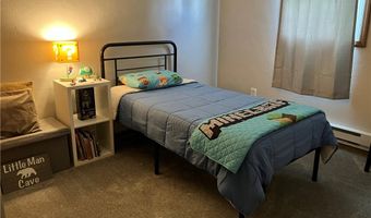 110 Habant Dr, Amherst, OH 44001