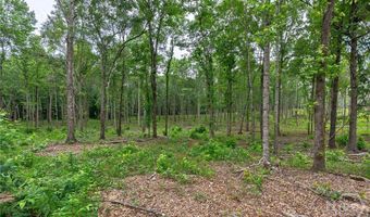 Wilson Lane, Arnoldsville, GA 30619