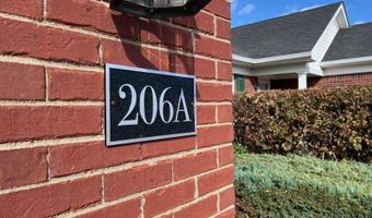 206 A Banjo St, Bardstown, KY 40004