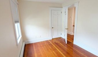 10 Duval St, Boston, MA 02135