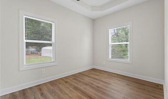 1307 Cochise Cir, Austell, GA 30168