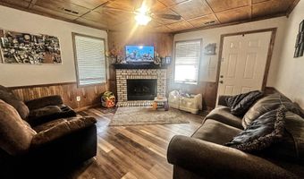 2318 AL HIGHWAY 9, Anniston, AL 36207