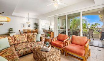 3200 WAILEA ALANUI Dr 304, Kihei, HI 96753