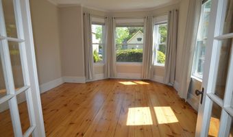 35-37 Thorndike St, Beverly, MA 01915