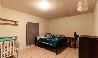 155 Day Dr, Bainbridge, GA 39817