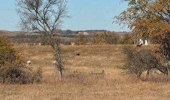 60 Acres Gibbs Twp, Bismarck, ND 58503