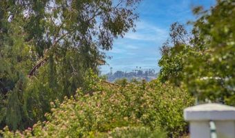3367 Malta Way, Oceanside, CA 92056