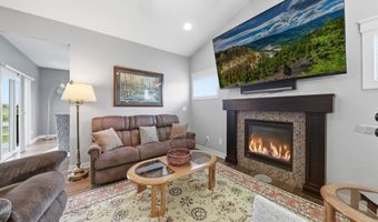 2404 3rd Ave SE, Altoona, IA 50009