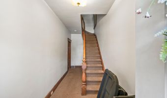 34 E 5TH St 1, Bayonne, NJ 07002