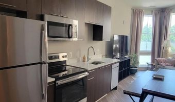 989 S BUCHANAN St 409, Arlington, VA 22204