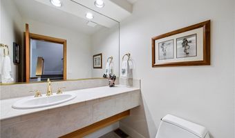 856 Lake Country Dr, Incline Village, NV 89451