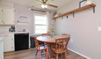 308 W Ellwood Blvd, Anton, TX 79313