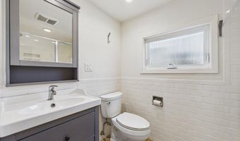 1384 Lincoln Ave, Arcata, CA 95521