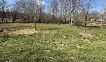 7299 Ida Rd, Albany, KY 42602