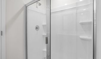 7007 Manse Ct, Boiling Springs, SC 29316