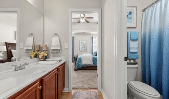 4829 Apple Ct, Augusta, GA 30909