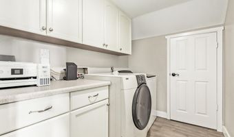 3201 S HORIZON Pl, Chandler, AZ 85248