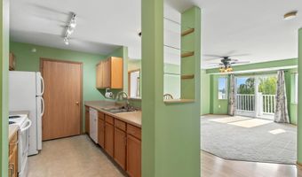 1634 Kings Mill Way 308, Madison, WI 53718