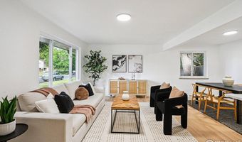 11176 W 62nd Ave, Arvada, CO 80004