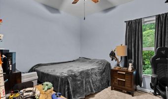 249 Graves Rd, Acworth, GA 30101