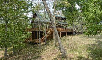 2372 Hogback Rd, Albany, KY 42602