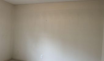 1117 BERKSHIRE Dr, Anniston, AL 36207