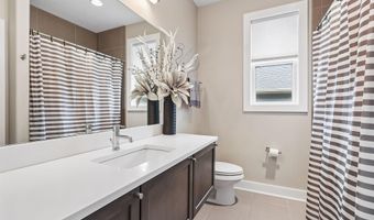 1315 Bailey Ct, Adel, IA 50003