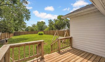 308 18th St, Bedford, IN 47421