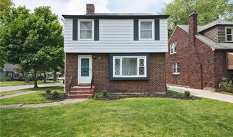 84 Garland Dr, Amherst, NY 14226