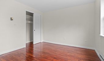 50 Spencer 24, Boxborough, MA 01719