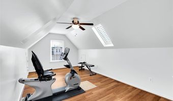 123 Coosa Ln 1B, Anderson, SC 29621