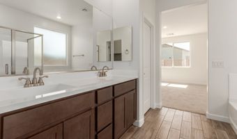 1187 E. Ridgerock St, Casa Grande, AZ 85122
