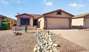 3500 E GLENEAGLE Pl, Chandler, AZ 85249