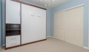 937 JACKSON Blvd, Bel Air, MD 21014