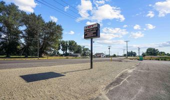 523 E 5th St, Burley, ID 83336