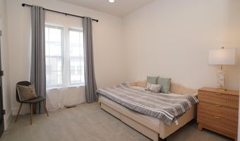 44655 PROVINCETOWN Dr, Ashburn, VA 20147