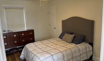 307 7th Ave 1, Asbury Park, NJ 07712
