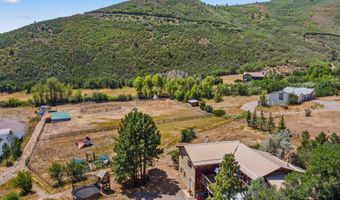 360 W Sopris Creek Rd, Basalt, CO 81621