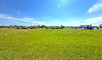 Lot 1 Blk 4 Ireland Avenue NW, Annandale, MN 55302