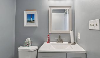 492 N Main St, Barnegat, NJ 08005