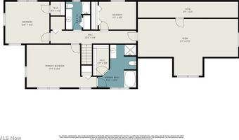 2073 Sexton Rd, Austinburg, OH 44010