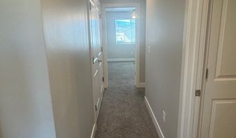 155 E 3100 N, Cedar City, UT 84721