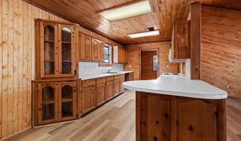 1620 N Fm 17, Alba, TX 75410