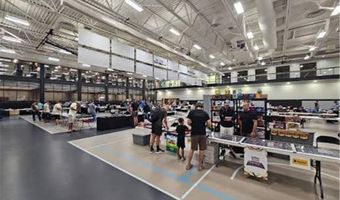 1438 154th Ln NW, Andover, MN 55304