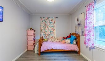 5207 Samuel Ave, Ashtabula, OH 44004